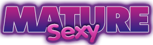 Saggy Tits Mature Porn Pics